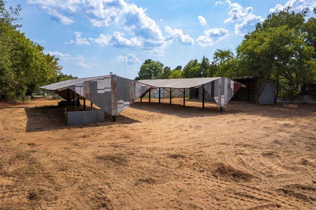 257 E Hwy 67, Mount Vernon, TX 75457