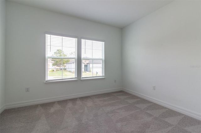 1308 SE 43RD ROAD, Ocala, FL 34480