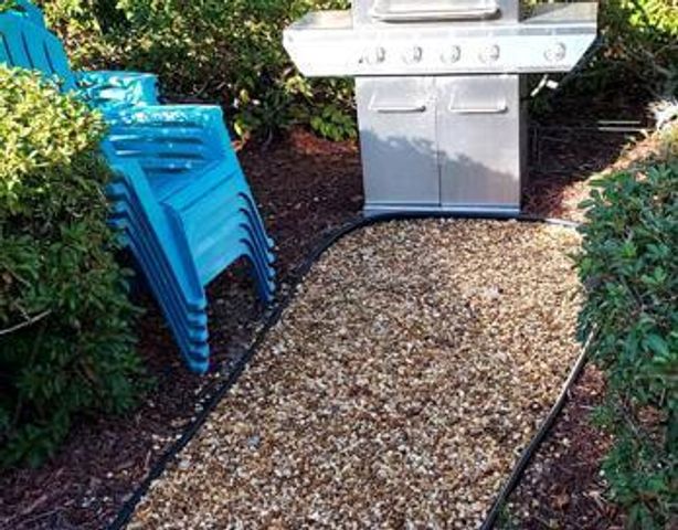 306 Markham N, Deerfield Beach, FL 33442