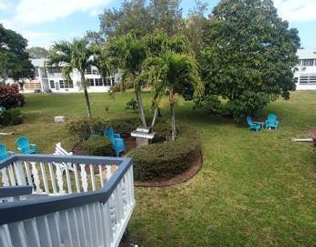 306 Markham N, Deerfield Beach, FL 33442