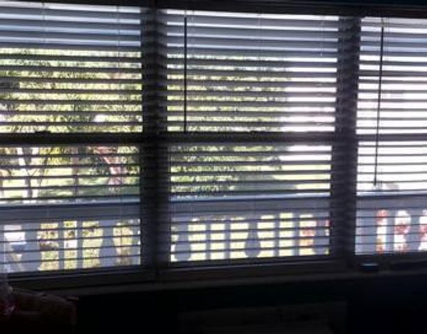 306 Markham N, Deerfield Beach, FL 33442