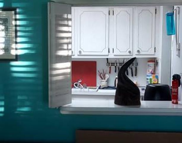 306 Markham N, Deerfield Beach, FL 33442