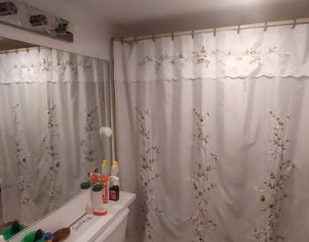 306 Markham N, Deerfield Beach, FL 33442