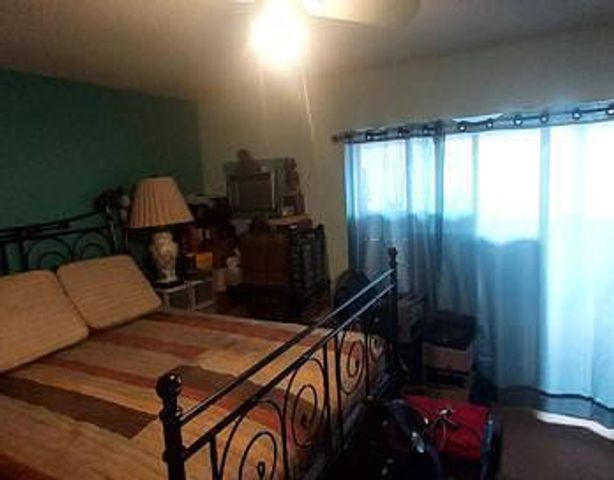 306 Markham N, Deerfield Beach, FL 33442