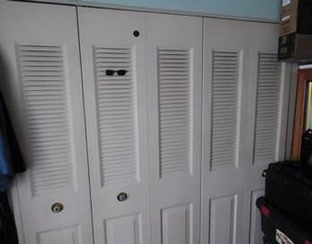 306 Markham N, Deerfield Beach, FL 33442