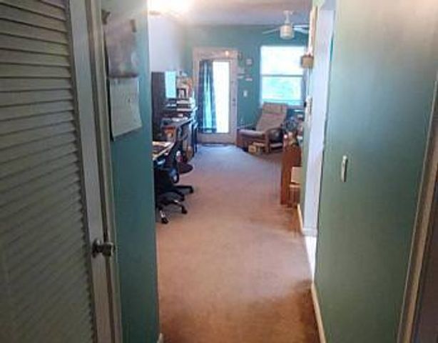 306 Markham N, Deerfield Beach, FL 33442