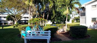 306 Markham N, Deerfield Beach, FL 33442