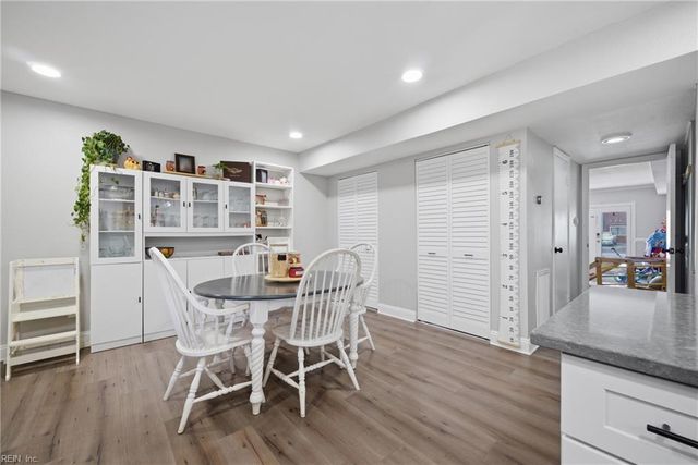 3312 Waterman RD, Virginia Beach, VA 23452