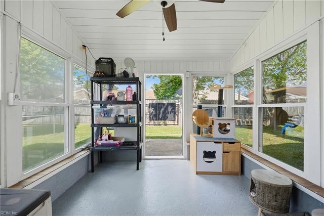 3312 Waterman RD, Virginia Beach, VA 23452