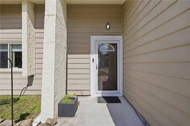 3312 Waterman RD, Virginia Beach, VA 23452