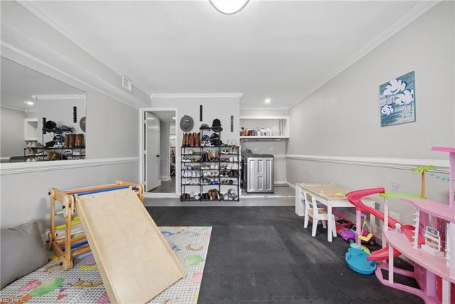 3312 Waterman RD, Virginia Beach, VA 23452