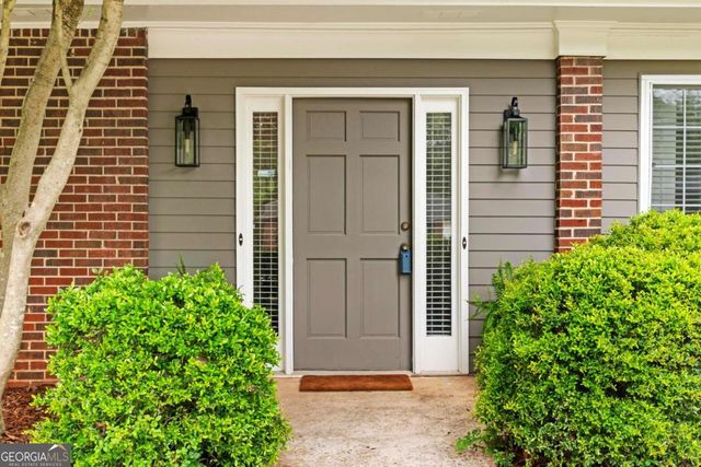 3016 Anderson Place, Decatur, GA 30033