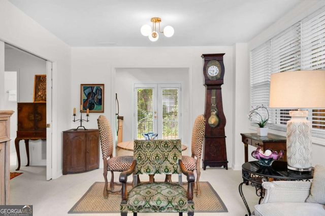 3016 Anderson Place, Decatur, GA 30033