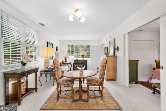 3016 Anderson Place, Decatur, GA 30033