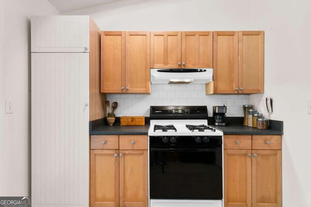 3016 Anderson Place, Decatur, GA 30033