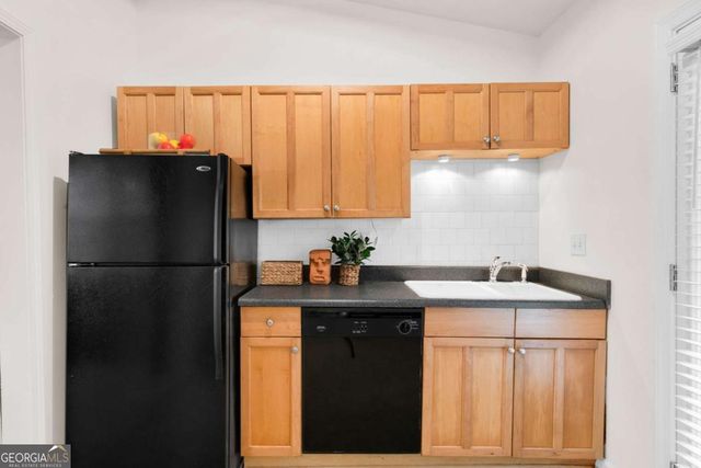3016 Anderson Place, Decatur, GA 30033
