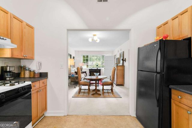 3016 Anderson Place, Decatur, GA 30033