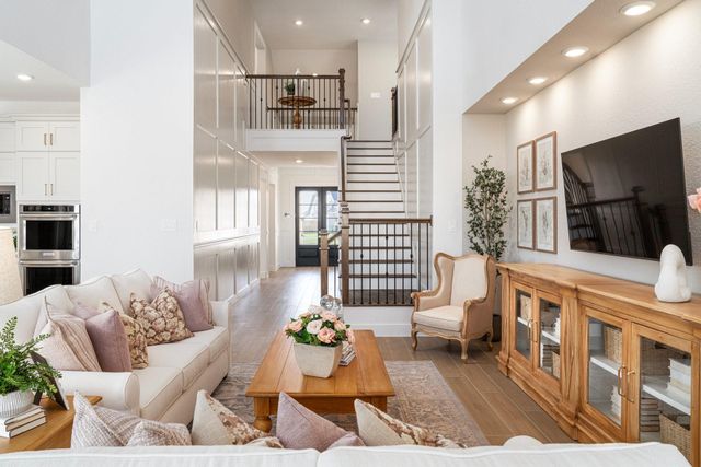 11327 Southwood Drive, Iowa Colony, TX 77583