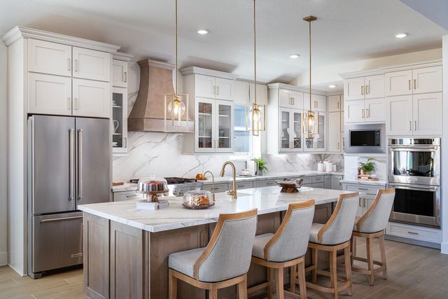 11327 Southwood Drive, Iowa Colony, TX 77583