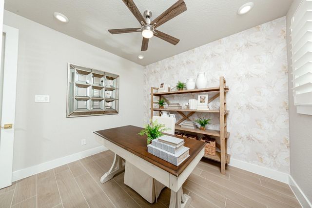 11327 Southwood Drive, Iowa Colony, TX 77583