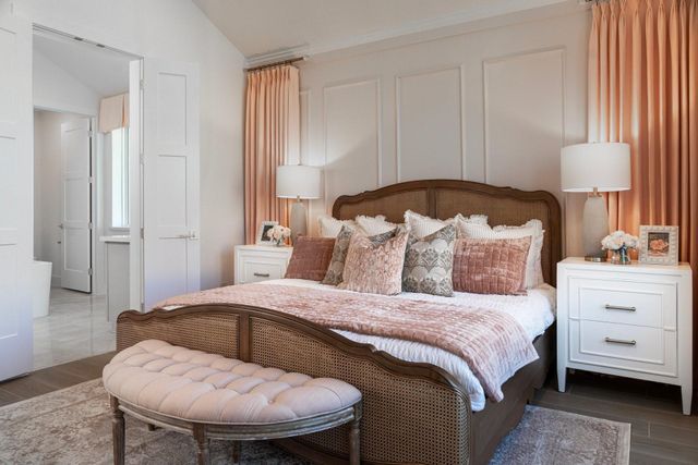 11327 Southwood Drive, Iowa Colony, TX 77583