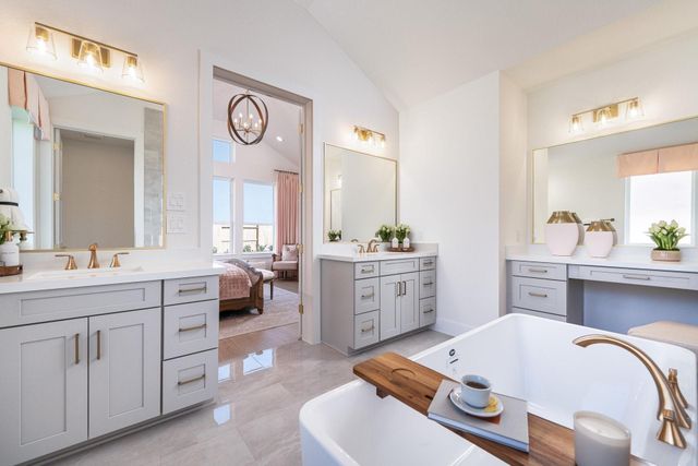 11327 Southwood Drive, Iowa Colony, TX 77583