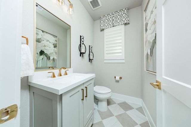 11327 Southwood Drive, Iowa Colony, TX 77583