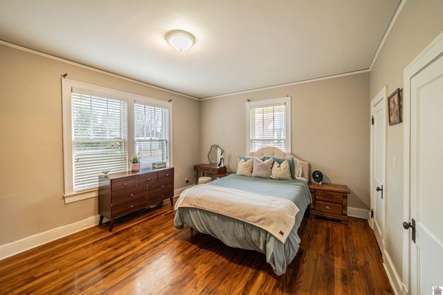 500 N 16th St, Paducah, KY 42001