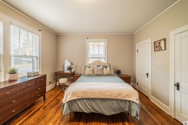 500 N 16th St, Paducah, KY 42001