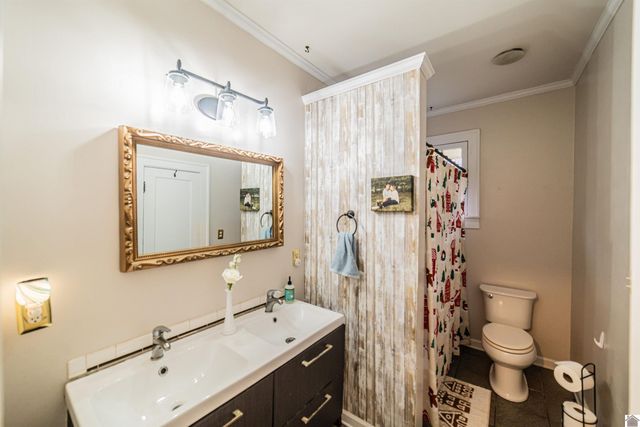 500 N 16th St, Paducah, KY 42001