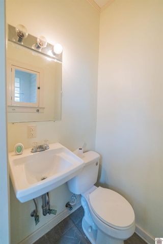 500 N 16th St, Paducah, KY 42001