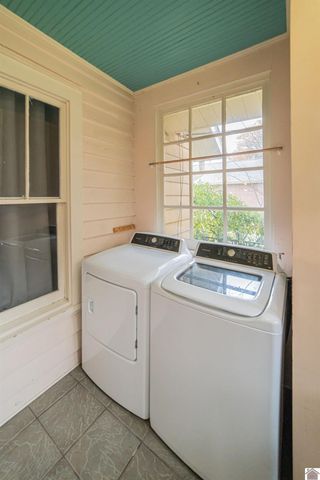 500 N 16th St, Paducah, KY 42001