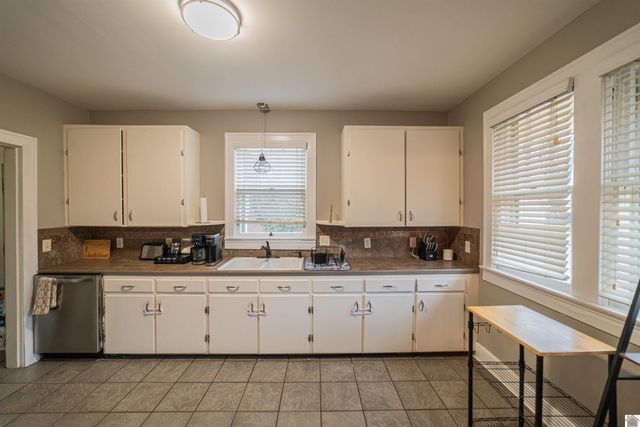 500 N 16th St, Paducah, KY 42001