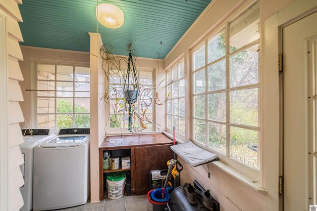 500 N 16th St, Paducah, KY 42001