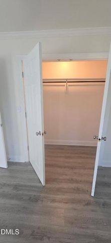 1739 Bobwhite Lane, Rocky Mount, NC 27804