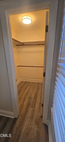 1739 Bobwhite Lane, Rocky Mount, NC 27804