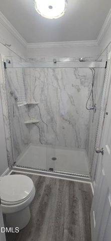 1739 Bobwhite Lane, Rocky Mount, NC 27804