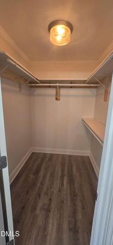 1739 Bobwhite Lane, Rocky Mount, NC 27804