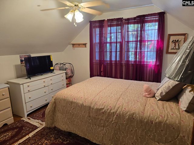 7149 Cabin Creek Road, Hopkins, SC 29061