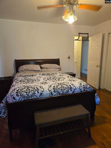 7149 Cabin Creek Road, Hopkins, SC 29061