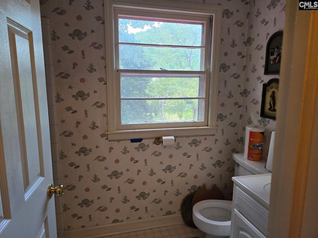 7149 Cabin Creek Road, Hopkins, SC 29061