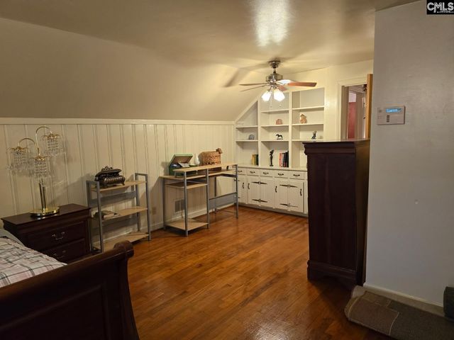 7149 Cabin Creek Road, Hopkins, SC 29061