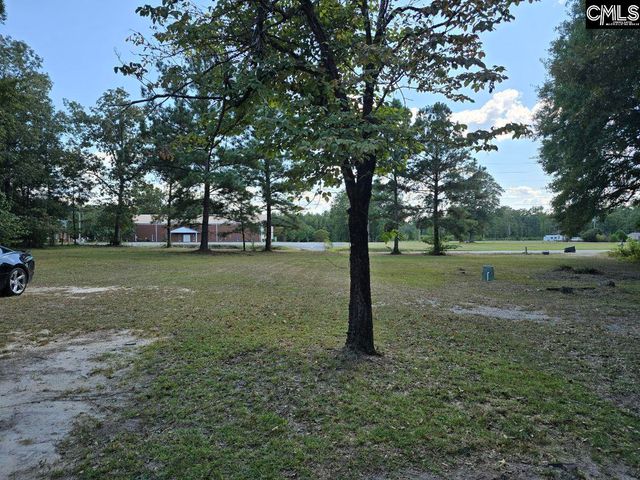 7149 Cabin Creek Road, Hopkins, SC 29061