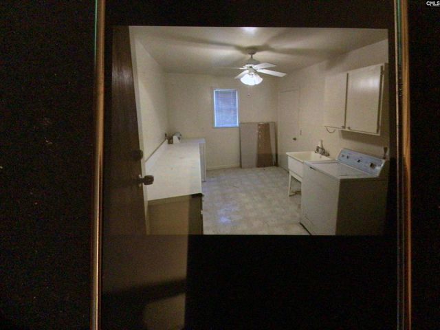 7149 Cabin Creek Road, Hopkins, SC 29061