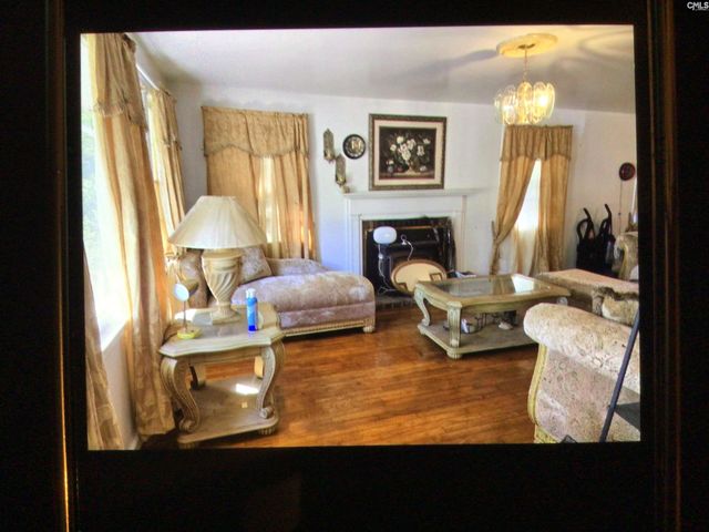 7149 Cabin Creek Road, Hopkins, SC 29061