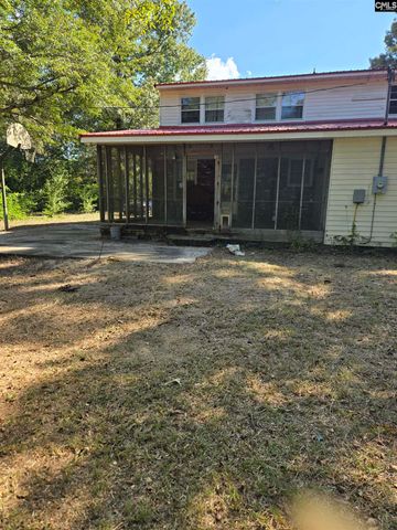 7149 Cabin Creek Road, Hopkins, SC 29061