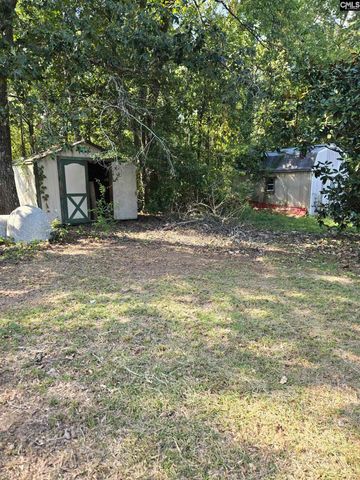 7149 Cabin Creek Road, Hopkins, SC 29061