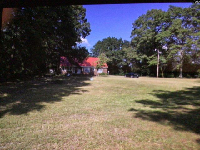 7149 Cabin Creek Road, Hopkins, SC 29061
