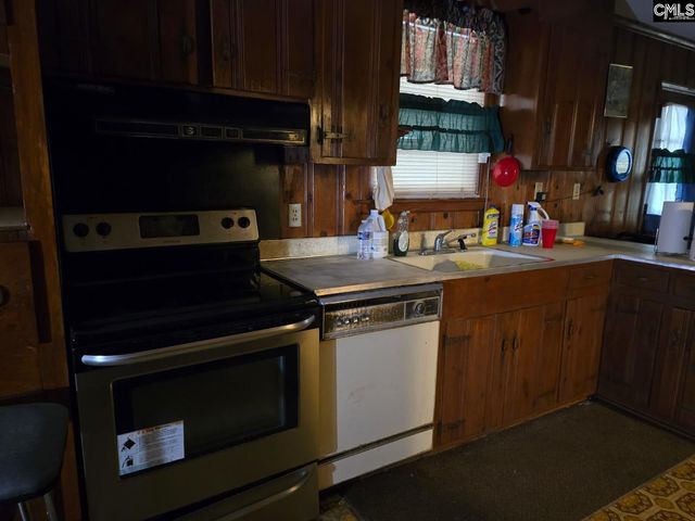 7149 Cabin Creek Road, Hopkins, SC 29061
