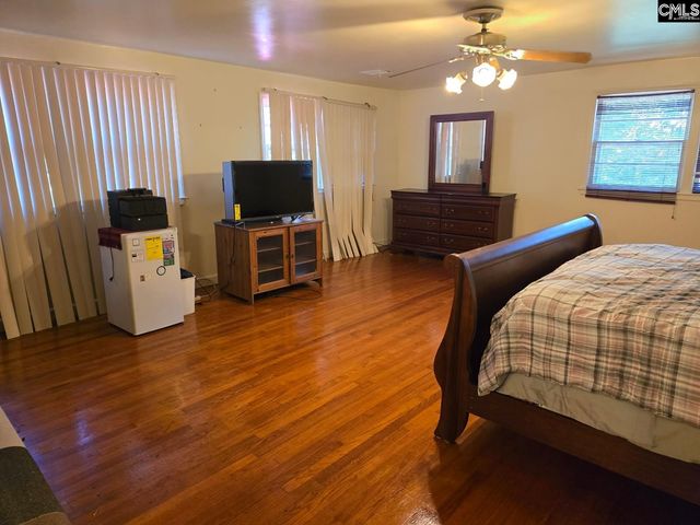 7149 Cabin Creek Road, Hopkins, SC 29061